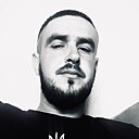 Коля, 30 лет