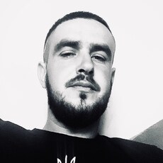Фотография мужчины Коля, 30 лет из г. Черновцы