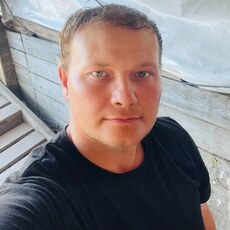 Игорь, 35 из г. Пушкино (Московская Обл).