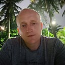 Сергей, 33 года
