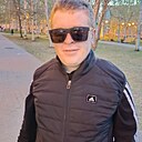 Красавчик, 30 лет