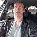 Игорь, 53 года