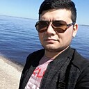 Вохид, 29 лет