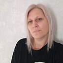 Мария, 45 лет