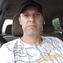 Владимир, 45 лет