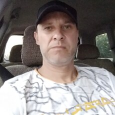 Фотография мужчины Владимир, 45 лет из г. Тараз