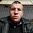 Олег, 20 лет