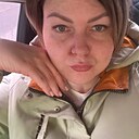 Галина, 37 лет