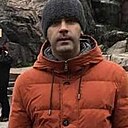 Дмитрий, 45 лет