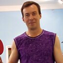 Иван, 44 года