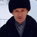 Владимир, 60 лет