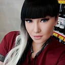 Катеринка, 33 года
