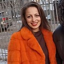 Ольга, 43 года