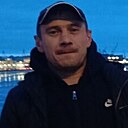 Дим, 38 лет