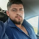 Фархан, 24 года