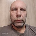 Гриша, 50 лет