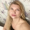 Татьяна, 46 лет