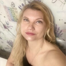 Фотография девушки Татьяна, 46 лет из г. Лабинск