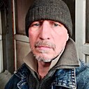 Максим, 47 лет