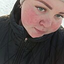 Анастасия, 20 лет