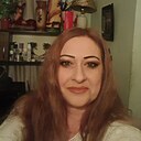 Залина, 39 лет