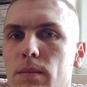 Humble, 30 лет
