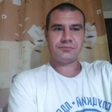 Фотография мужчины Максим, 37 лет из г. Торжок