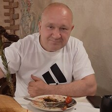 Евгений, 51 из г. Иркутск.