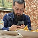 Марат, 36 лет