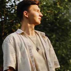 Фотография мужчины Денис, 23 года из г. Тирасполь