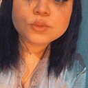 Дарья, 23 года