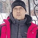 Сергей, 56 лет