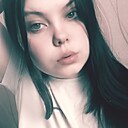 Наталья, 21 год
