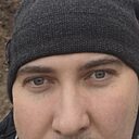 Александр, 34 года
