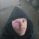 Артём, 32 года