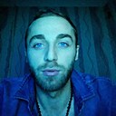 Dato, 32 года