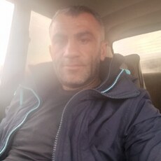 Фотография мужчины Роман, 35 лет из г. Бобров