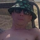 Евгений, 36 лет