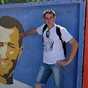 Михаил, 35 лет