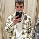 Виталий, 36 лет