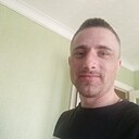 Леонтий, 30 лет