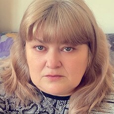 Фотография девушки Inna, 54 года из г. Харьков