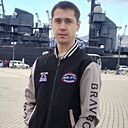 Евгений, 30 лет