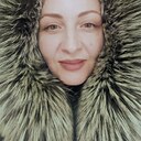 Юлия, 47 лет