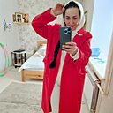 Юлия, 47 лет