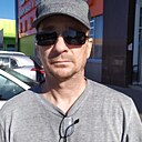 Алексей, 52 года
