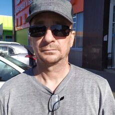 Фотография мужчины Алексей, 53 года из г. Тольятти