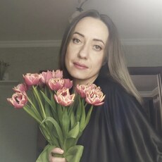 Елена, 43 из г. Липецк.