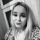Екатерина, 23 года