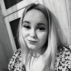 Екатерина, 23 из г. Тамбов.